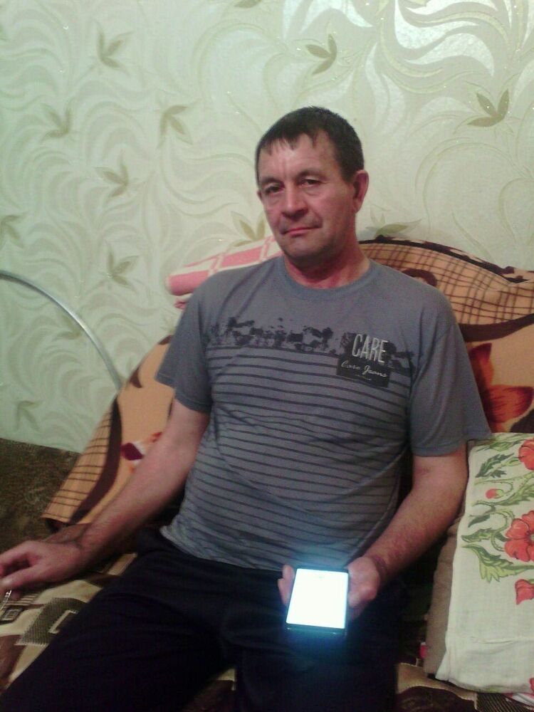 ���� 23998140 ������� ����, 63 ����, ���� ���������� � ������