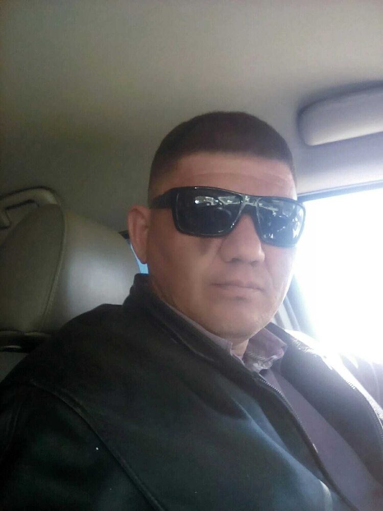  ,   , 49 ,     , c , 