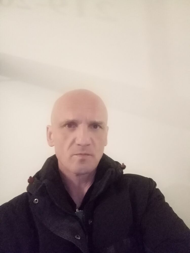  26076610  , 55 ,    