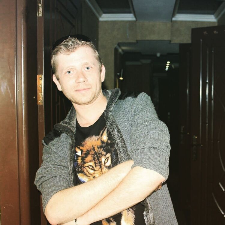 ���� 21319260 ������� ����, 33 ����, ���� ���������� � �������