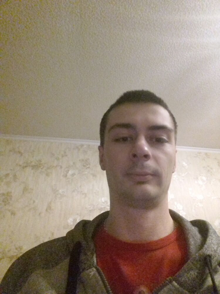  9761040  , 35 ,    
