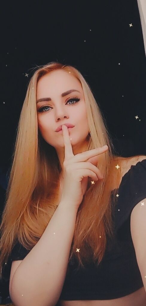 ���� 27474170 ������� ����, 38 ���, ���� ���������� � ������