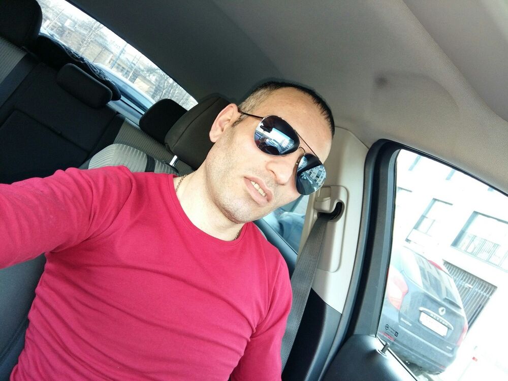  -,   , 42 ,   ,   , c 