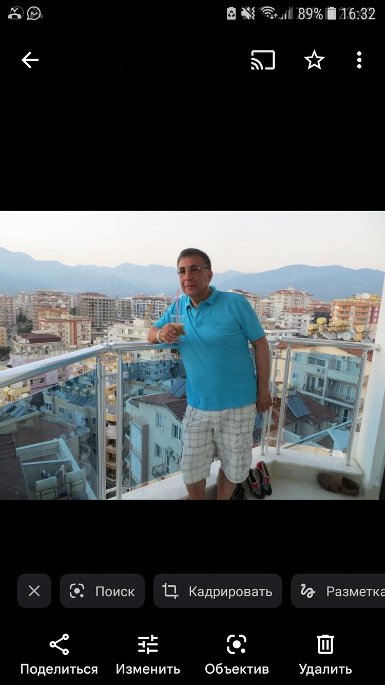  38076430  , 45 ,    -