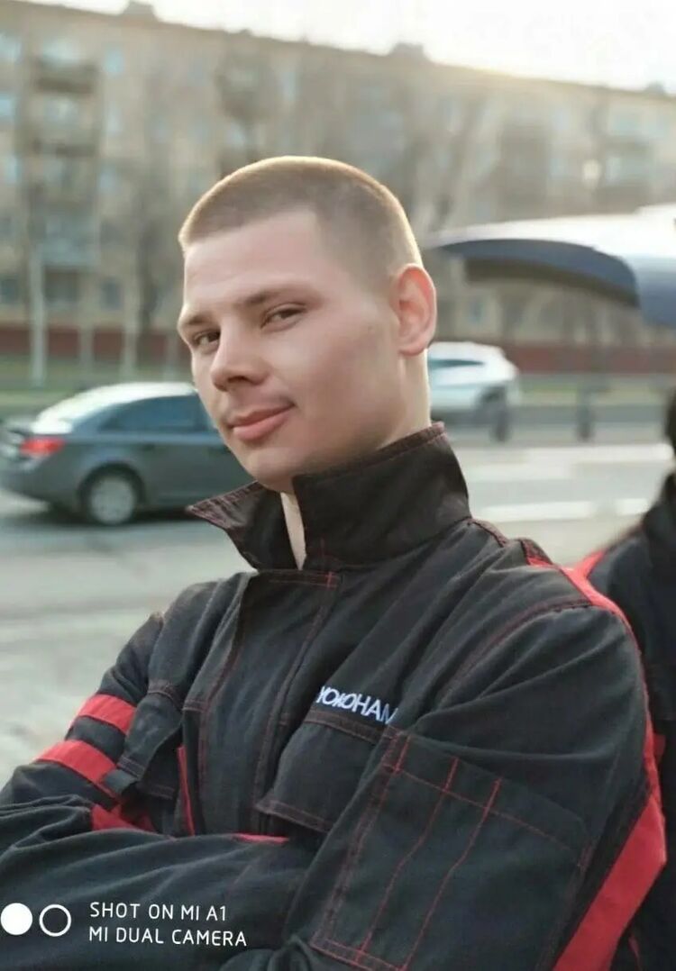 ���������� ������, ���� ������� ������, 33 ����, ������������ ��� ������, ����� � ���������