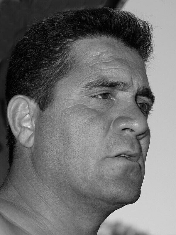 ���� 22233970 ������� Emin, 59 ���, ���� ���������� � ����