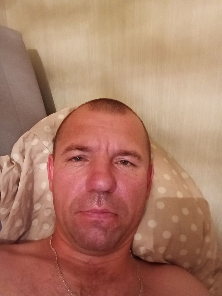  52075240  , 35 ,     