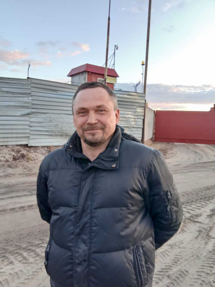 ���� 25104080 ������� ��������, 49 ���, ���� ���������� � �����