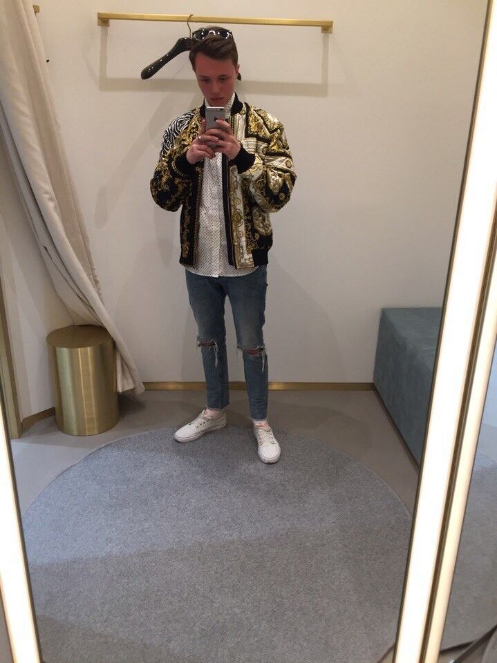 ���� 10373410 ������� ������, 26 ���, ���� ���������� � ������