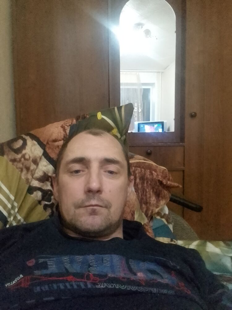  ,   , 42 ,   c 
