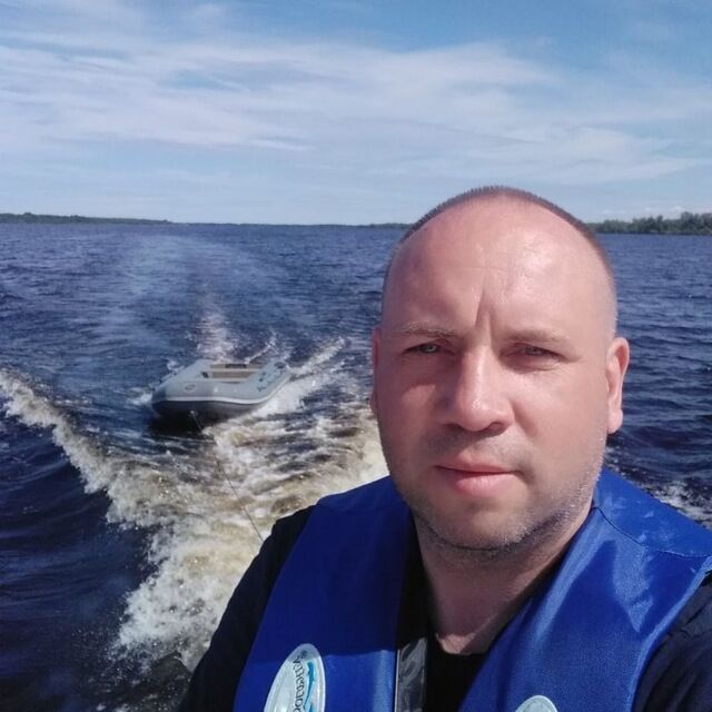 ���������� �����������, ���� ������� ����, 47 ���, ������������ 