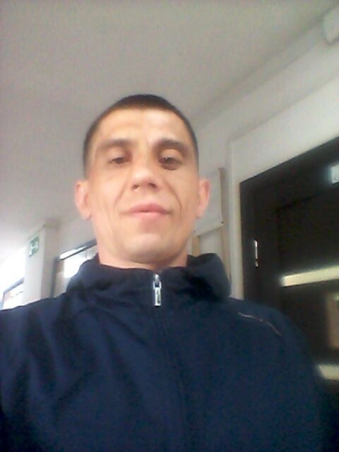  26175840  , 39 ,    --