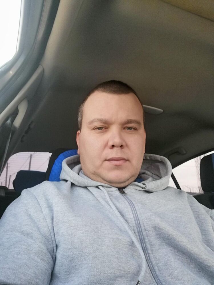 ���������� ��������, ���� ������� ���������, 43 ����, ������������ ��� ������, ����� � ���������