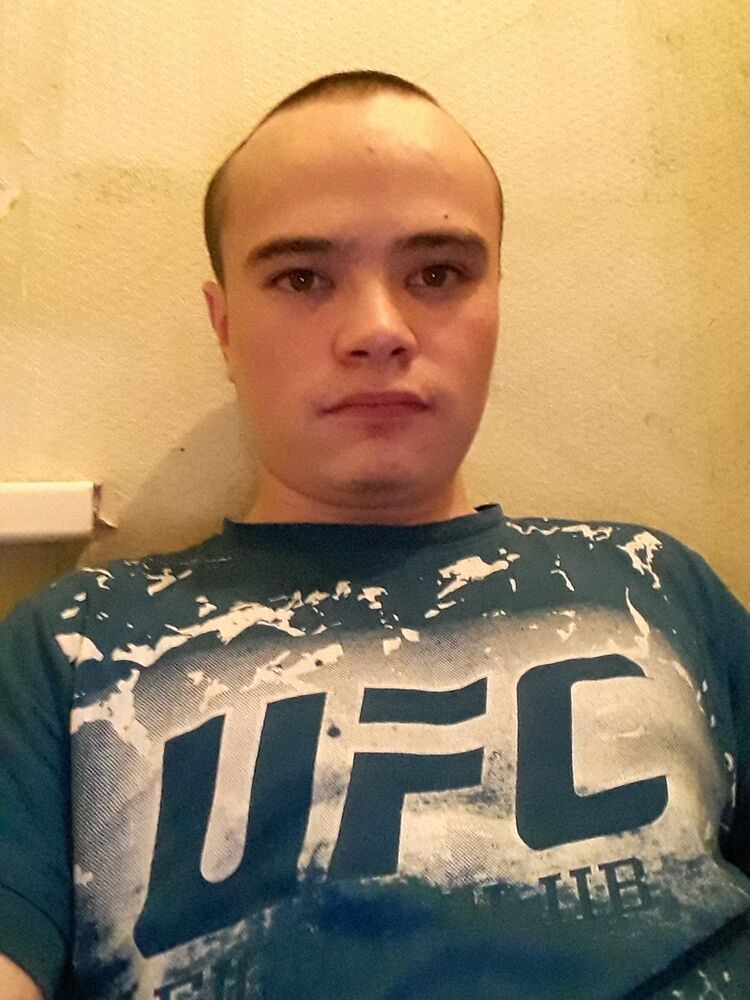  11599020  , 28 ,    