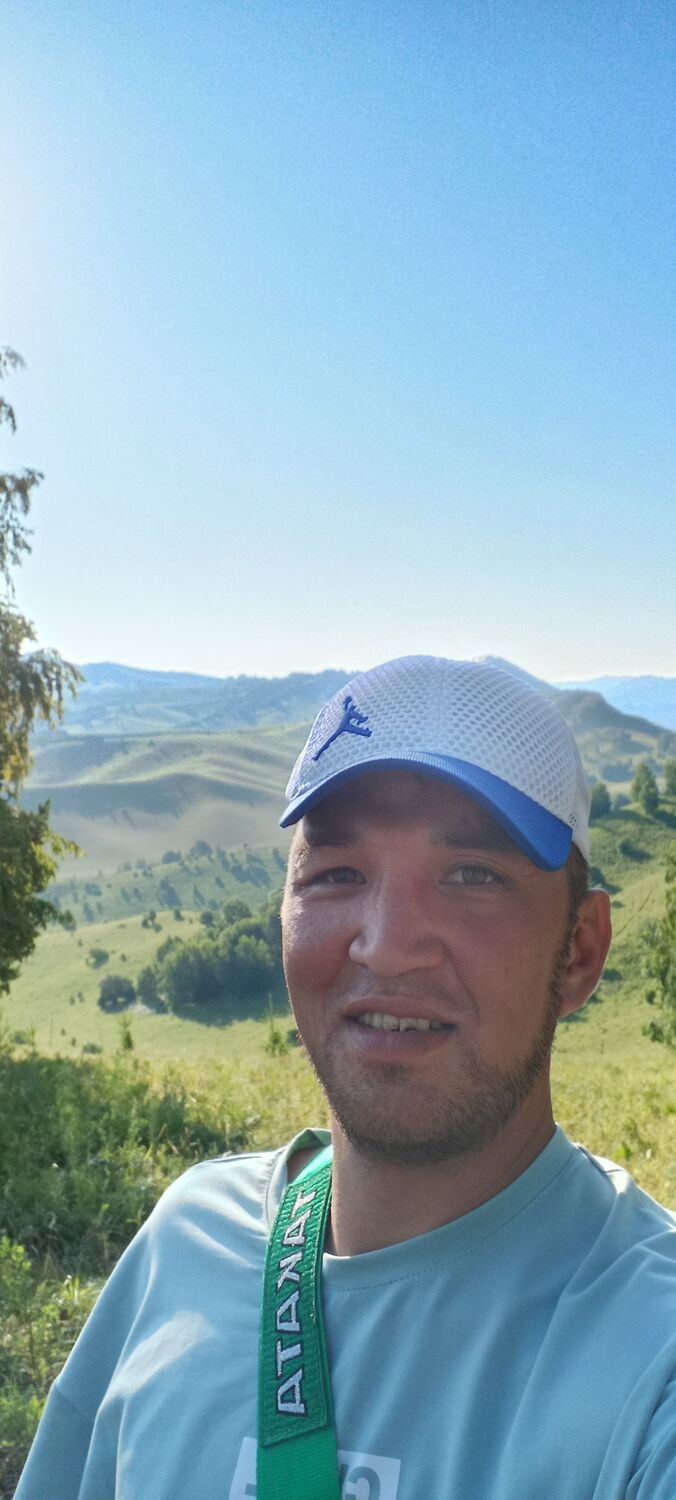 ���������� ����, ���� ������� �����, 35 ���, ������������ ��� ������, ����� � ���������