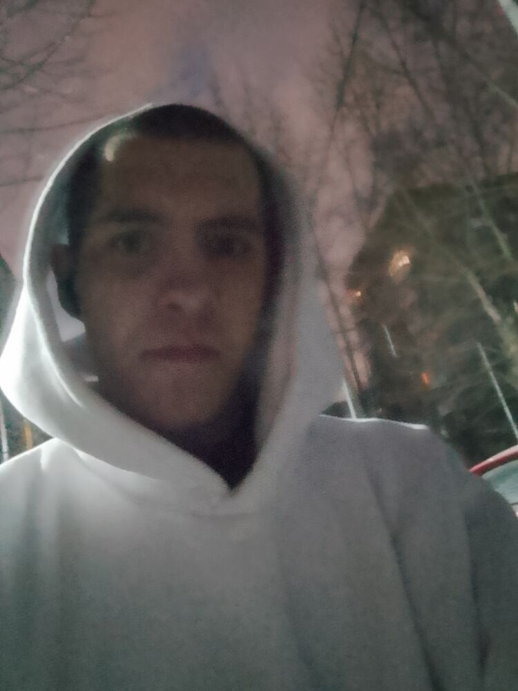  50399270  Andrey, 28 ,    
