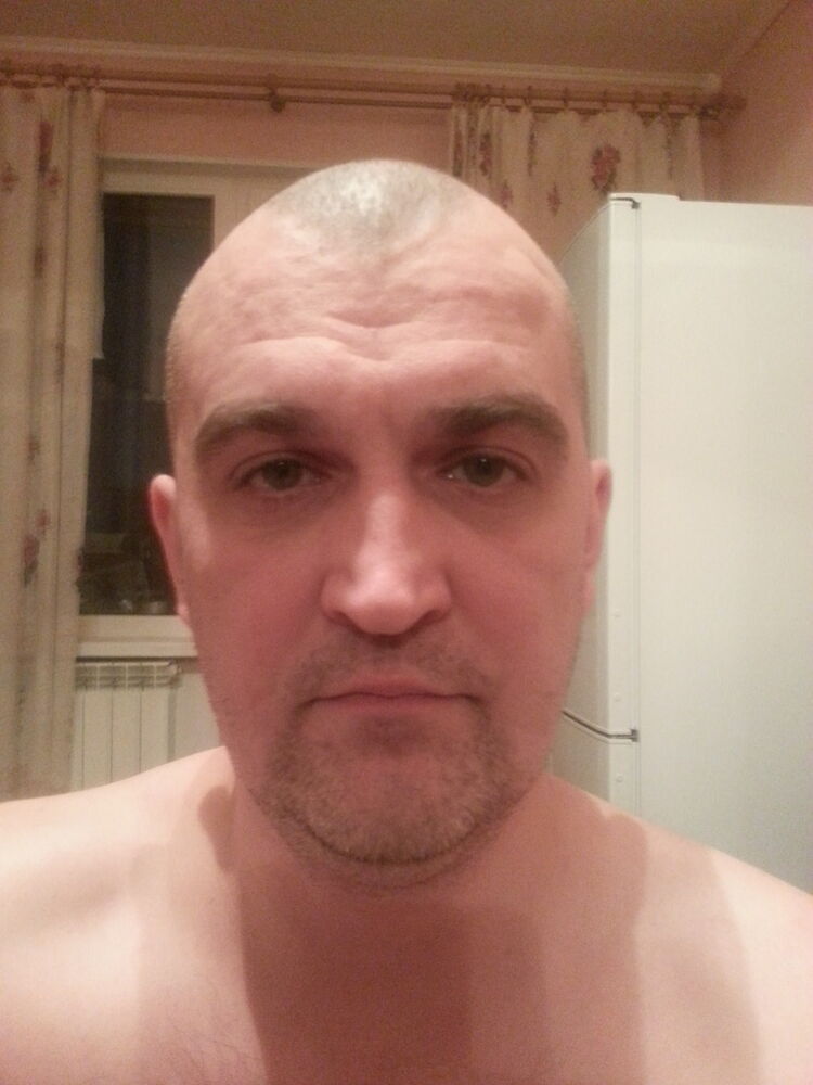  -,   , 47 ,   ,   , c , 
