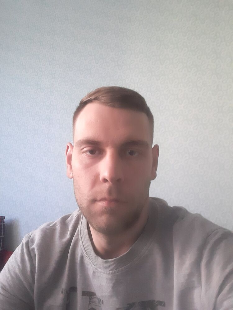 ���� 29814180 ������� Serega, 35 ���, ���� ���������� � ������