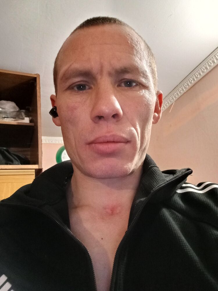 ���� 54884330 ������� �������, 38 ���, ���� ���������� � �������������