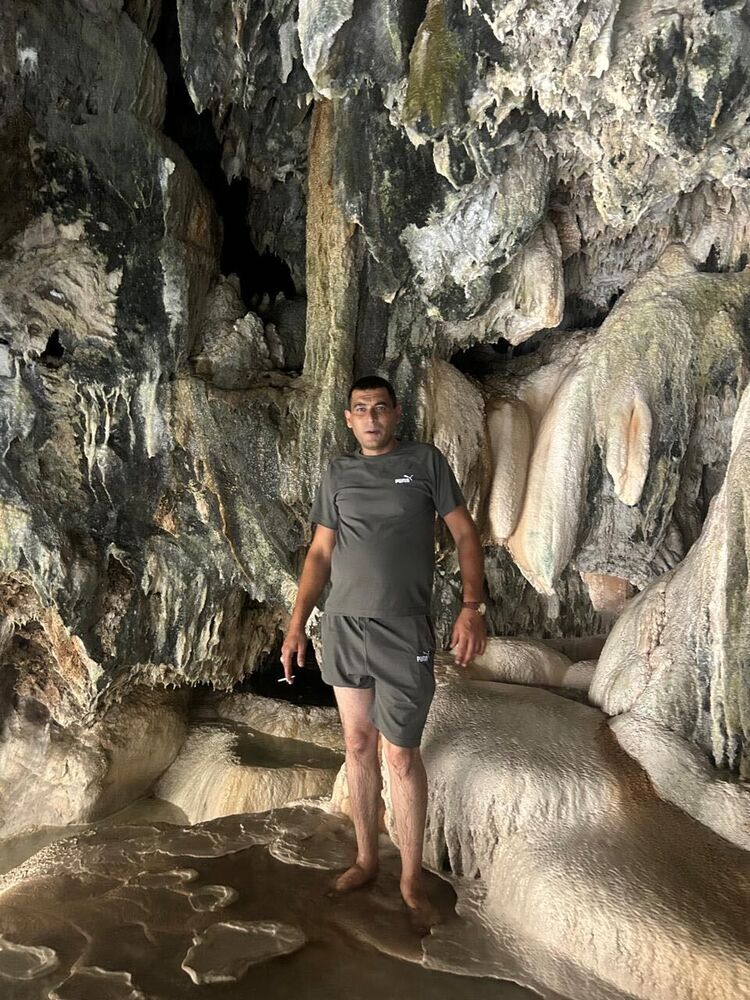 ���������� ������, ���� ������� Hrach, 36 ���, ������������ ��� ������, ����� � ���������