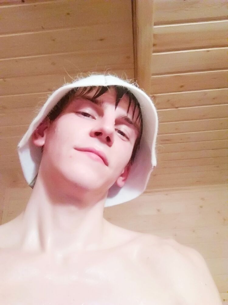 ���� 25558630 ������� Maxim, 28 ���, ���� ���������� � ���������