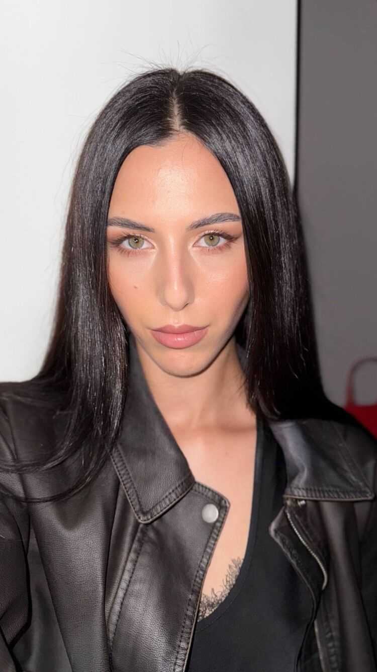  54154710  , 34 ,    Bielany Wroclawskie