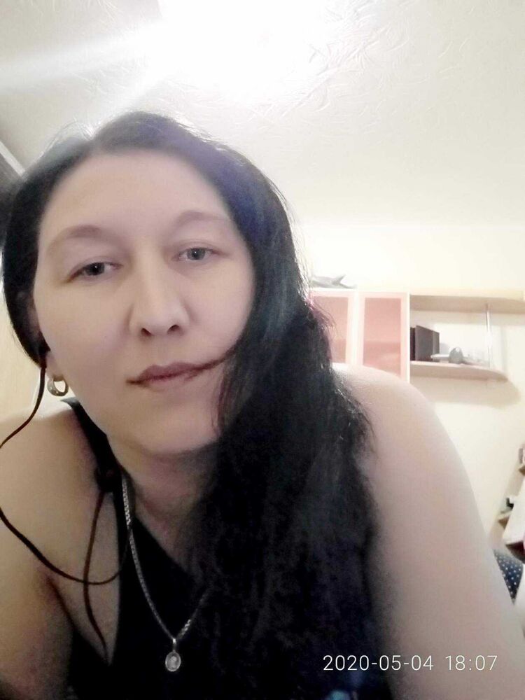 ���� 23644300 ������� ����, 39 ���, ���� ���������� � ������������