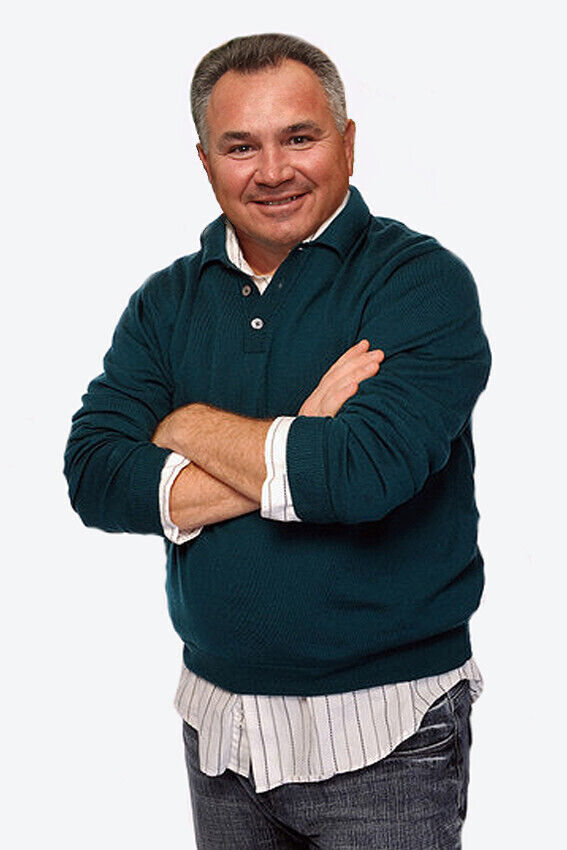 ���� 20003260 ������� ���������, 63 ����, ���� ���������� � ����������