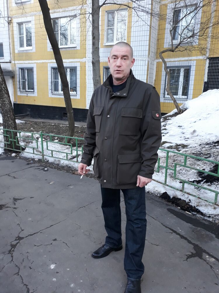 ���������� ������, ���� ������� ������, 50 ���, ������������ ��� ����� � ���������, c�������� ���������