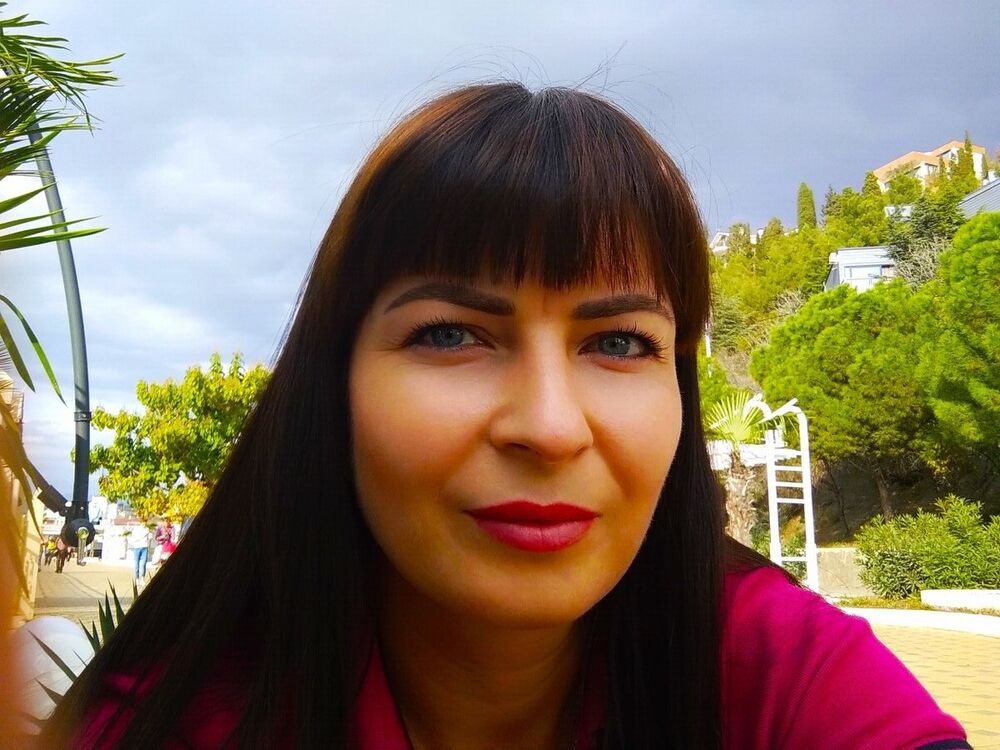  ,   , 41 ,     , c 