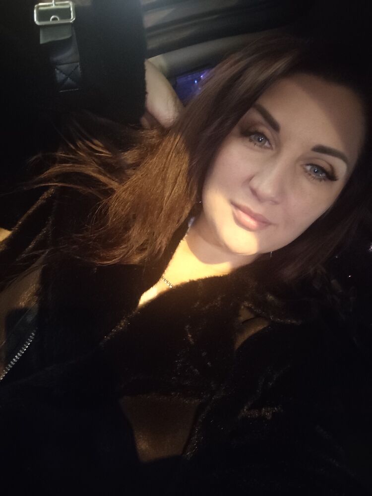 ���� 54979290 ������� �����, 40 ���, ���� ���������� � ��������