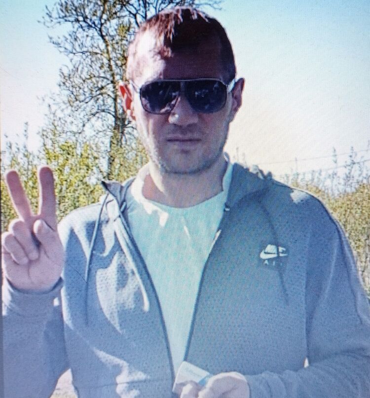  54702300  , 43 ,    -