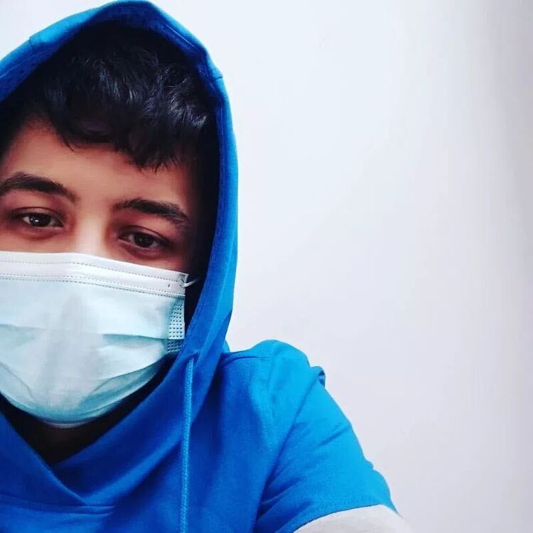 ���� 26061340 ����� ����������, 25 ���, ���� ���������� � ��������