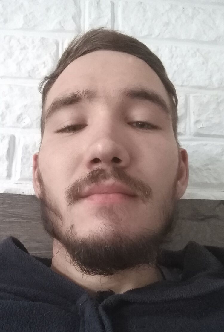  49705070  , 24 ,    -