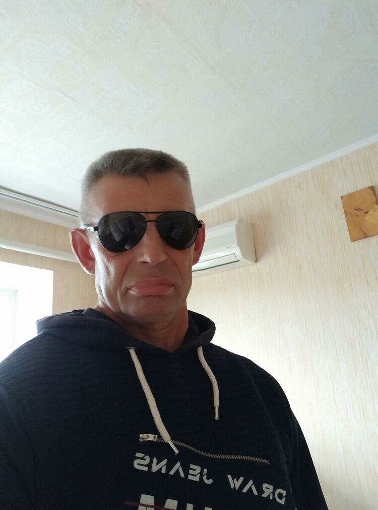  ,   , 57 ,   ,   , c 