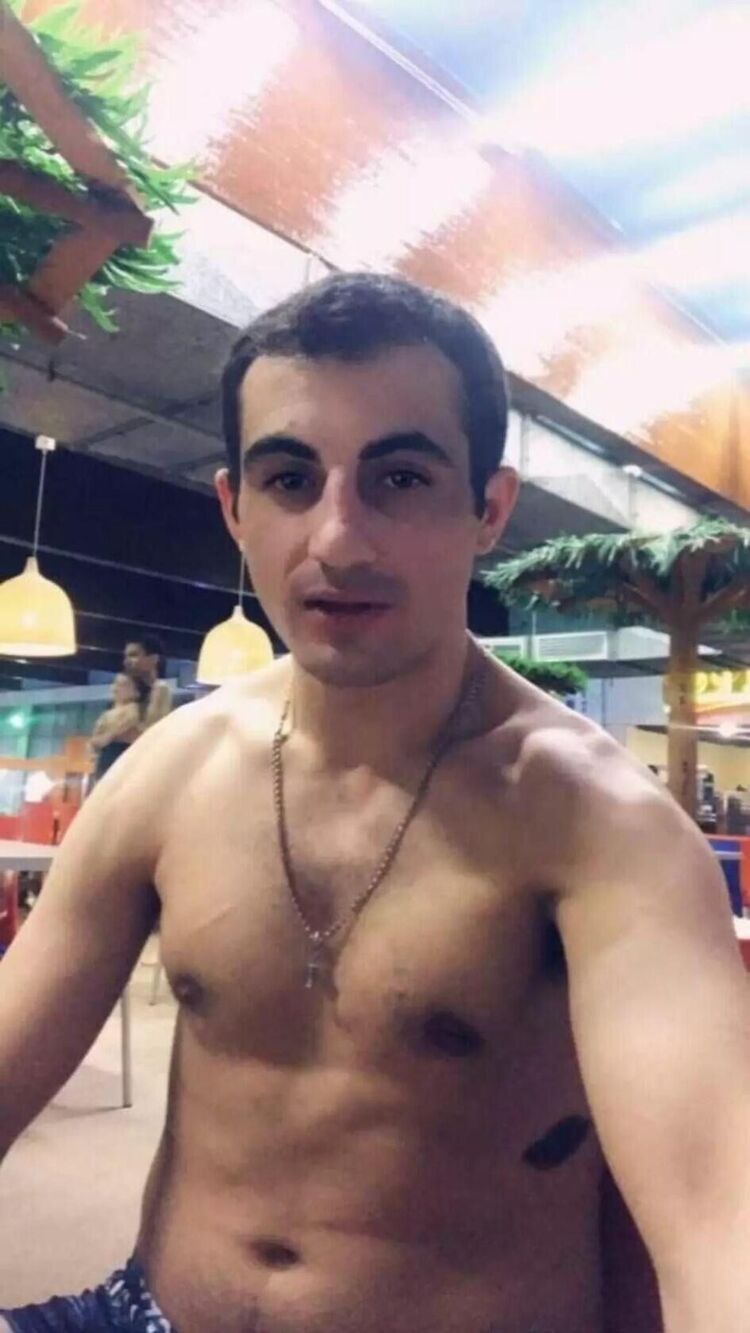  33284350  , 33 ,    