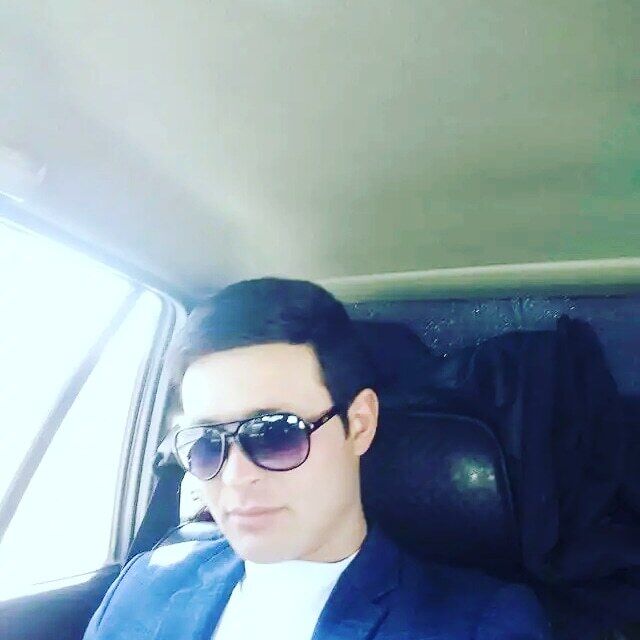 ���������� �����������, ���� ������� �����, 31 ���, ������������ ��� ������, ����� � ���������