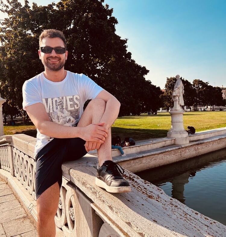 ���� 55020670 ������� �������, 29 ���, ���� ���������� � ������