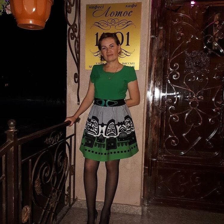  15961600  Olga, 45 ,    Kerpen