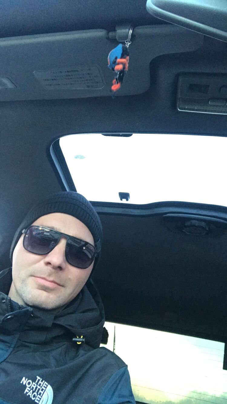 ���� 33966420 ������� ����, 43 ����, ���� ���������� � ��������������-����������