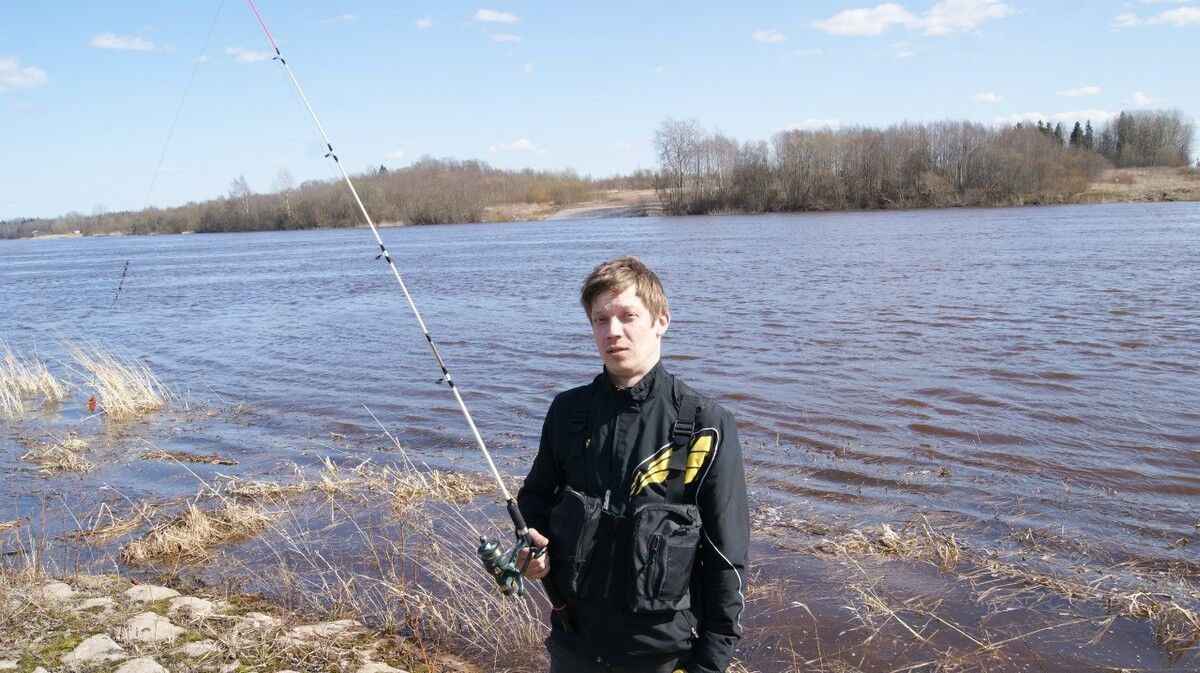 ���� 8847760 ������� ����, 41 ���, ���� ���������� � �����-����������