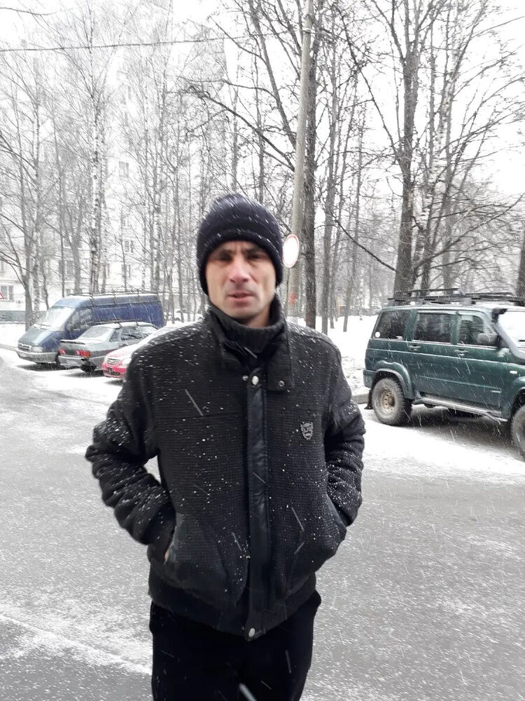  20601830  , 45 ,    -