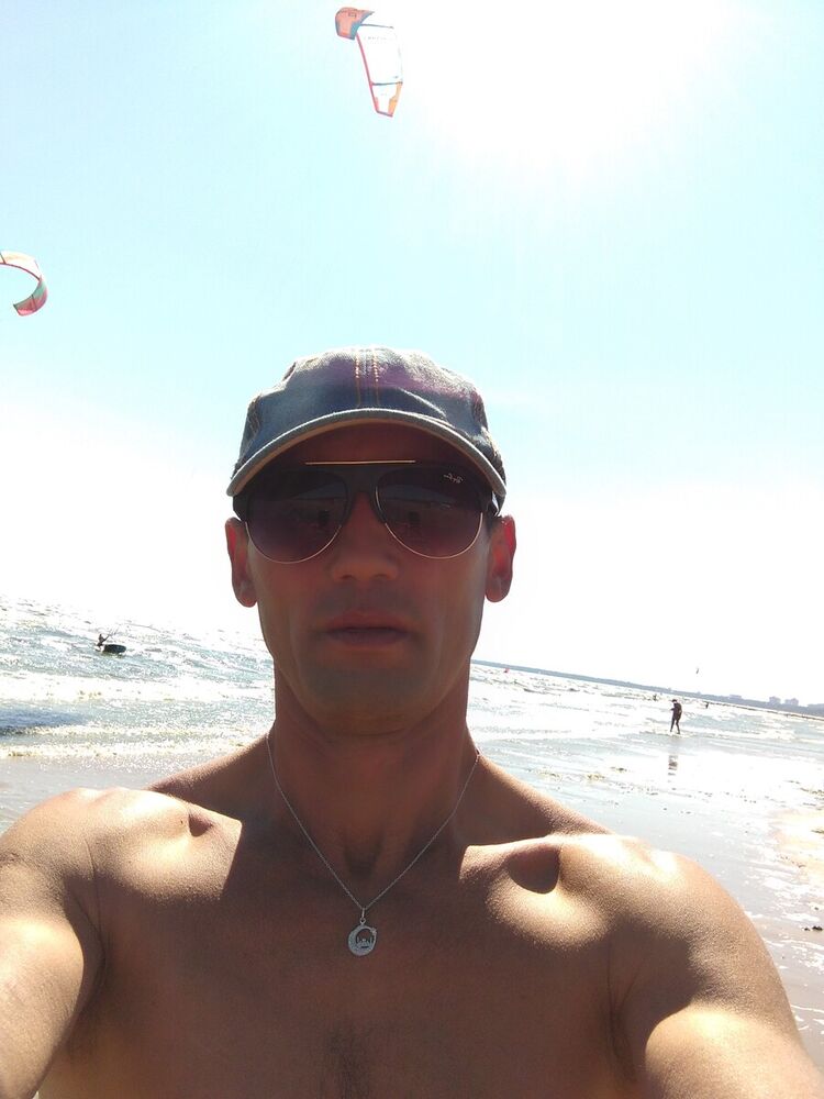 ���������� �����-���������, ���� ������� ������, 48 ���, ������������ ��� ������, ����� � ���������, c�������� ���������