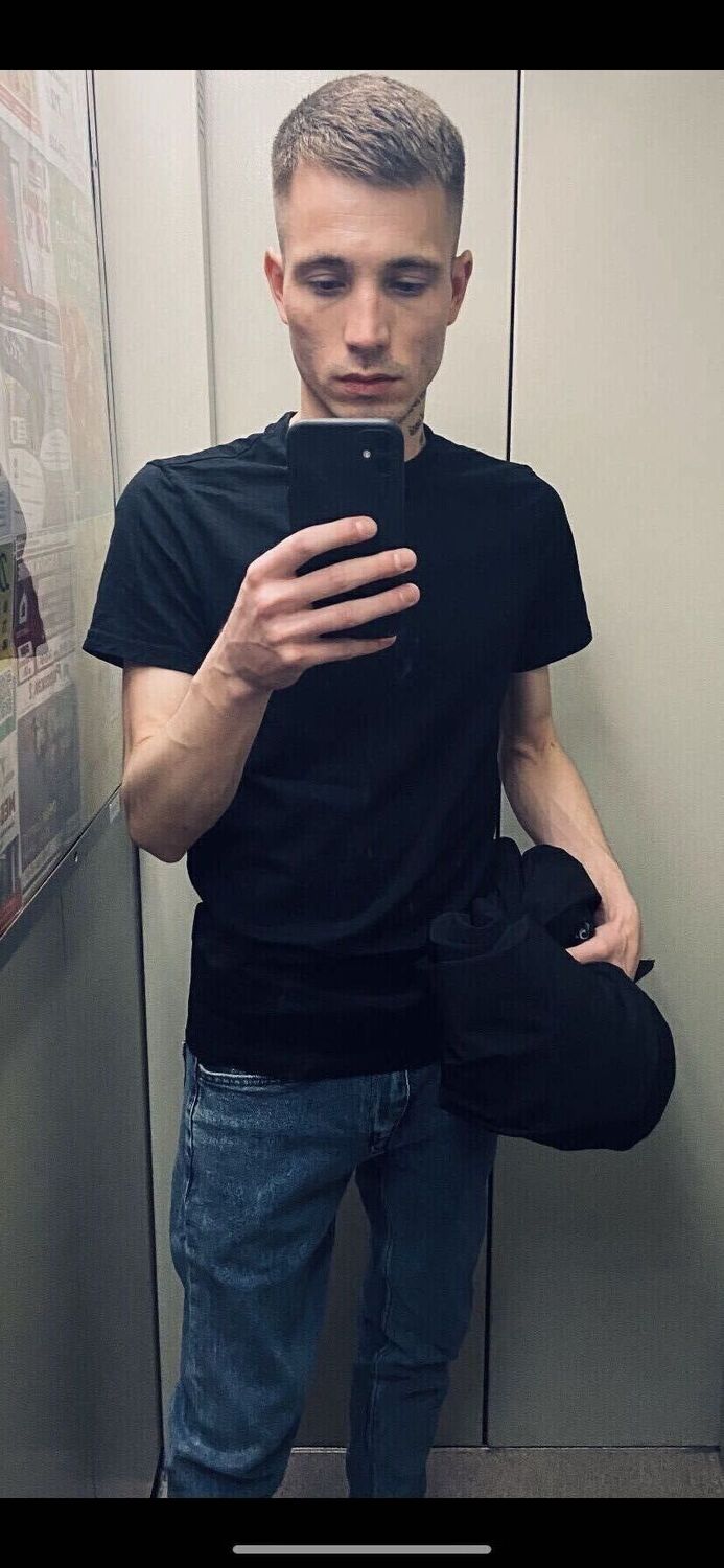 ���� 30440890 ������� �������, 28 ���, ���� ���������� � ����������