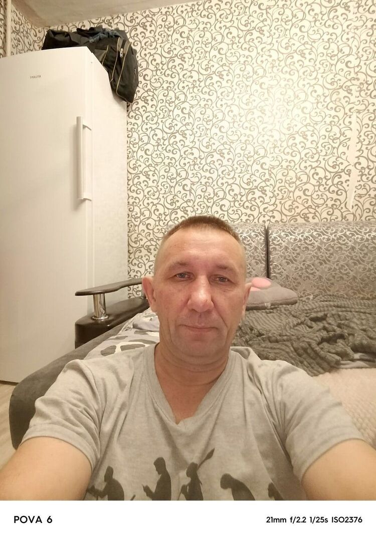 ���������� �������, ���� ������� ��������, 56 ���, ������������ ��� c�������� ���������