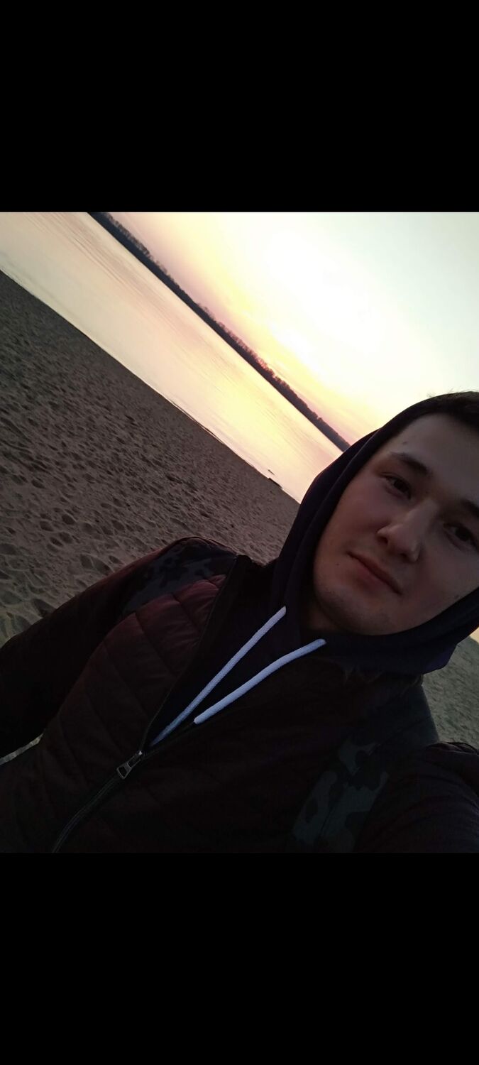 ���� 39372050 ������� Den, 30 ���, ���� ���������� � ���