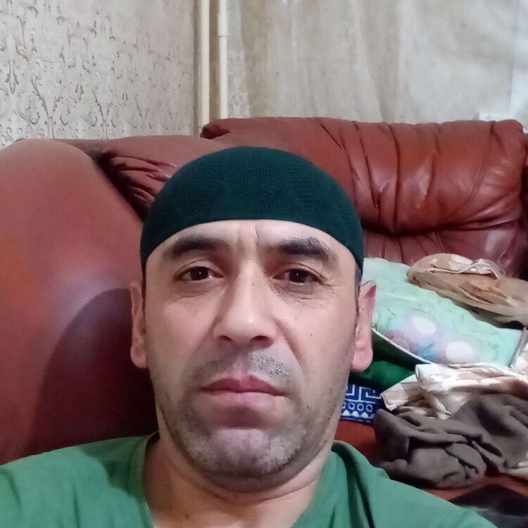 ���� 55579290 ������� �����, 48 ���, ���� ���������� � ���������