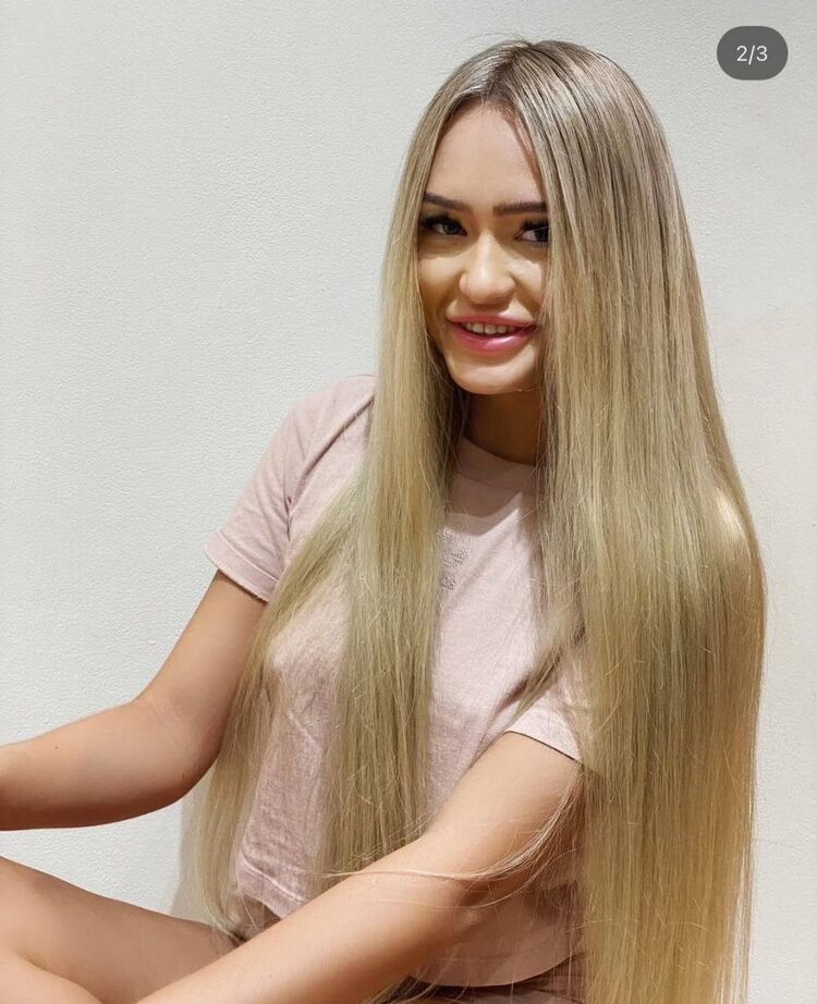 ���������� �������, ���� ������� ���������, 26 ���, ������������ ��� ������, ����� � ���������