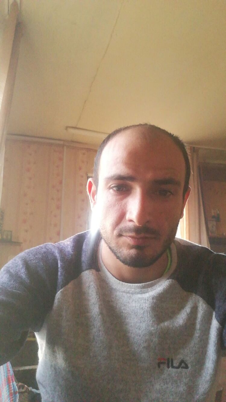  35956970  Artak, 36 ,    