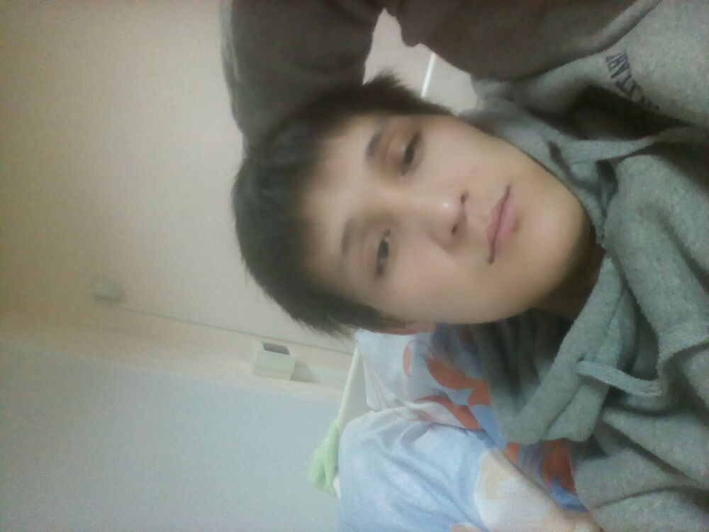 ���� 11326410 ������� ���, 33 ����, ���� ���������� � ������